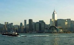 学为贵2022香港留学常见问题解答