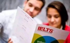 学为贵学为贵2月最新留学资讯：ETS、GRE将恢复考试